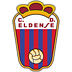 CD Eldense