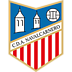 CDA Navalcarnero