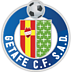 Getafe CF