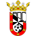 AD Ceuta
