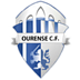 Ourense CF