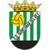 CD Quintanar del Rey