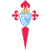 RC Celta
