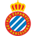 RCD Espanyol