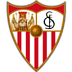 Sevilla FC