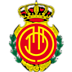 RCD Mallorca