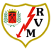 Rayo Vallecano