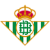 Real Betis