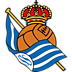 Real Sociedad