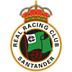 Real Racing Club