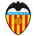 Valencia CF