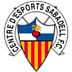 CE Sabadell