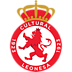 Cultural Leonesa
