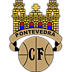 Pontevedra CF