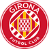Girona FC