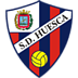 SD Huesca