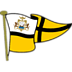 Club Portugalete