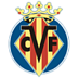 Villarreal CF