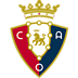 CA Osasuna