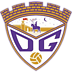 CD Guadalajara