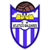 Atlético Baleares