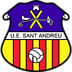 UE Sant Andreu