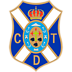 CD Tenerife