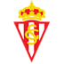Real Sporting