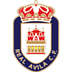 Real Ávila