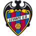 Levante UD