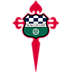 Racing de Ferrol