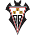 Albacete Balompié