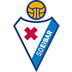 SD Eibar