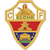Elche CF