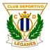 CD Leganés