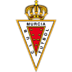 Real Murcia
