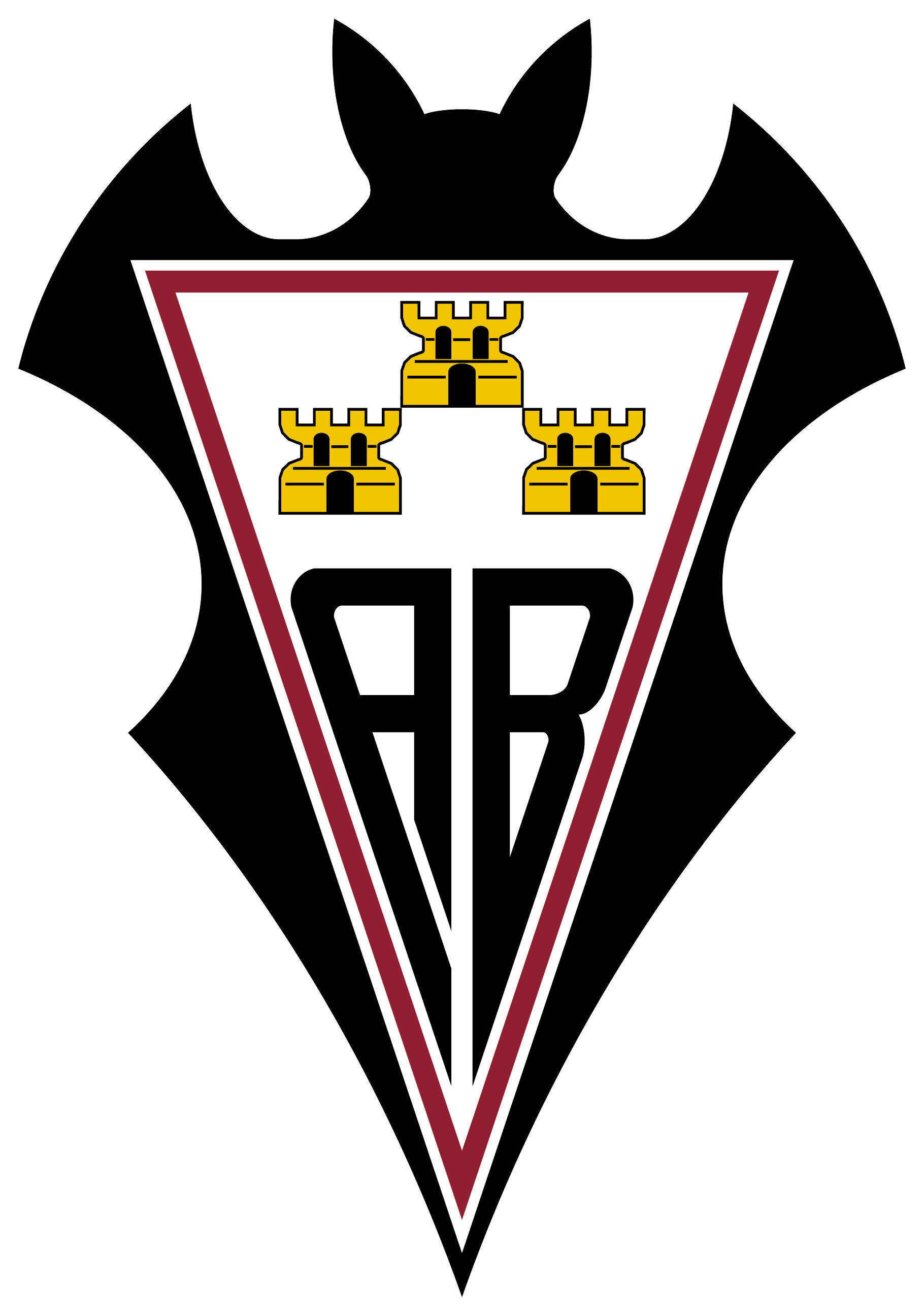 Albacete Balompié