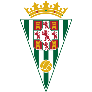 Córdoba CF