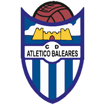 CD Atlético Baleares