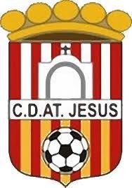 CD Atlético Jesús