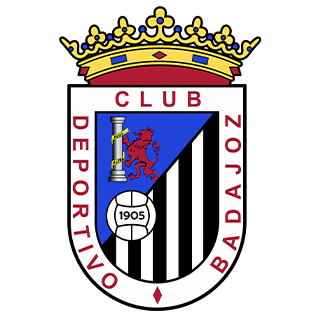 CD Badajoz