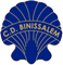 CD Binissalem