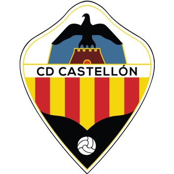 CD Castellón