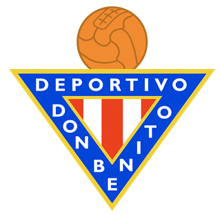 CD Don Benito