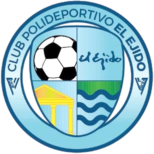 CD Ejido 2012