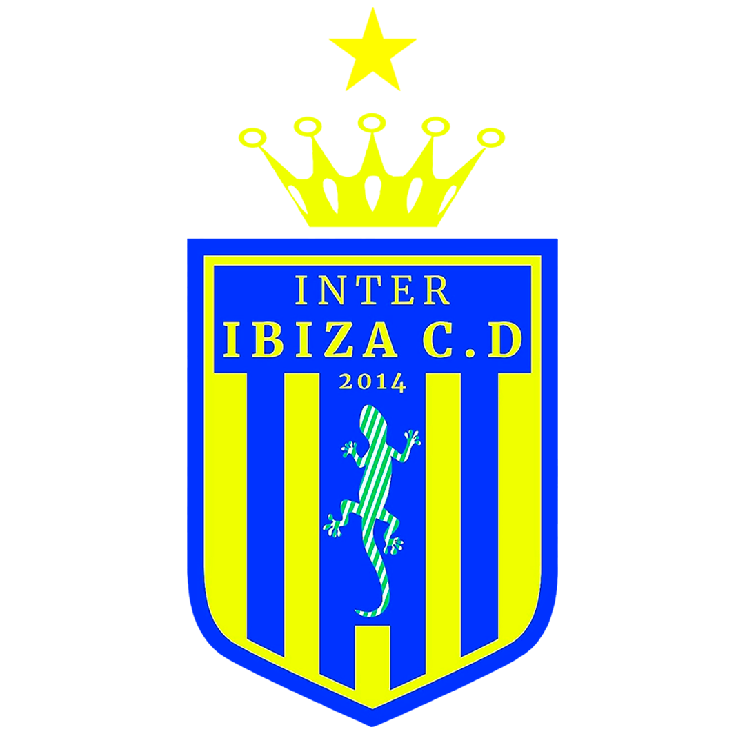 CD Inter Ibiza