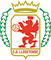 CD Llosetense