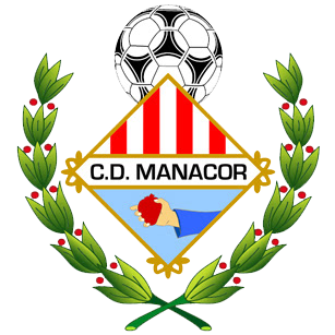 CD Manacor