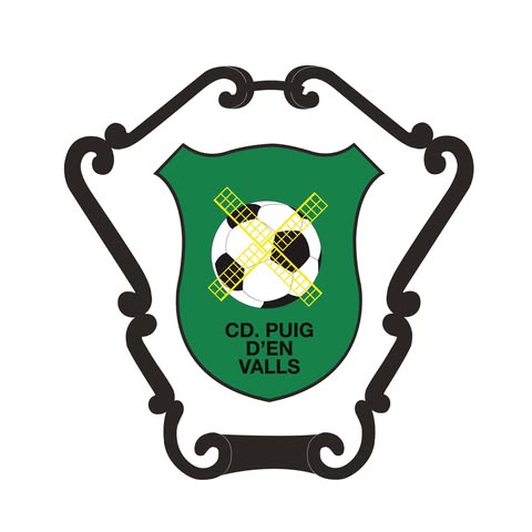 CD Puig den Valls