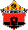 CD Serverense